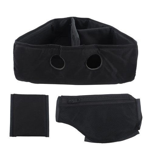 Solid Spare For Yamaha FX VX Waverunner Glovebox Organizer F4N-F841P-V0-00 2019-Up