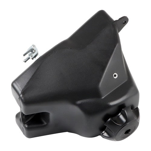 Solid Spare Fit For 70cc 90cc 125cc 140cc Dirt Pit Trail Bike CRF50 Fuel Tank USA