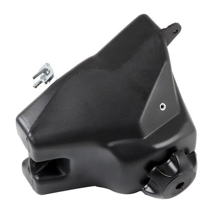 Solid Spare Fit For 70cc 90cc 125cc 140cc Dirt Pit Trail Bike CRF50 Fuel Tank USA