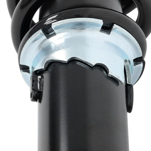 Solid Spare Front Gas Shocks Absorber 2013-2019 For Polaris Ranger Crew XP 900 1000 7043755