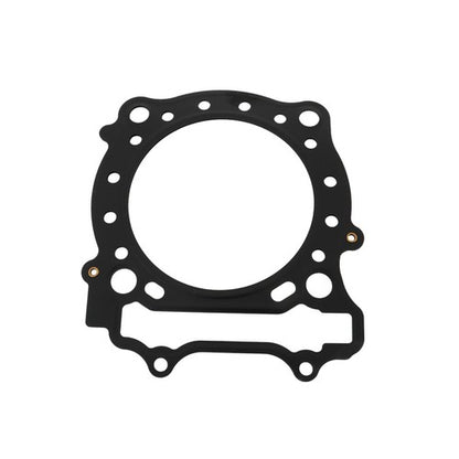 Solid Spare ATV Complete Gasket Kit Top Bottom End Set For Suzuki LTR450 2006 -2009