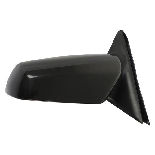 Solid Spare TO1320215 Front Left Driver Side Mirror For Toyota Camry 2007 2008-2011 New