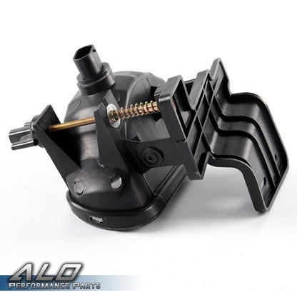 Solid Spare Fit For 1999-2002 GMC Sierra 1500/2500/3500 Smoke Lens Fog Lights Driving Lamps
