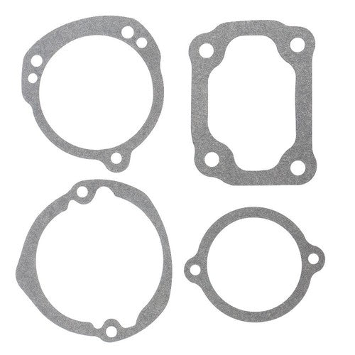 Solid Spare Complete Engine Rebuild Gasket Kit Set For Honda CT110 Trail 110 1979-1994
