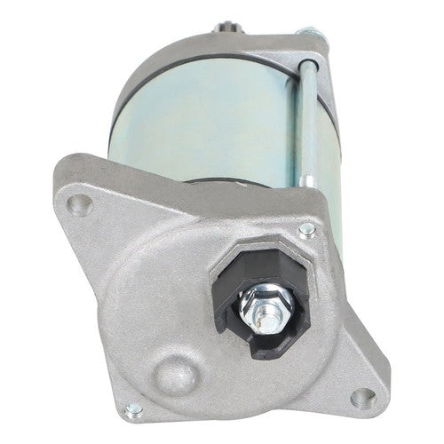 Solid Spare NEW STARTER MOTOR FOR HONDA ATV RANCHER 420 TRX420 Foreman 500 TRX500 2014-2019