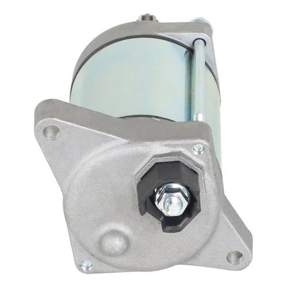 Solid Spare NEW STARTER MOTOR FOR HONDA ATV RANCHER 420 TRX420 Foreman 500 TRX500 2014-2019