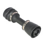 Solid Spare For 2012-2019 Can-Am Outlander 1000 1000R 4X4 6X6 Front Differential Drive Shaft