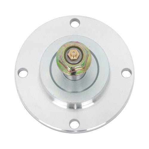 Solid Spare 3x Spindle Assembly for Ferris Snapper IS700Z 1000Z 5061095 5061095SM 5046363X1