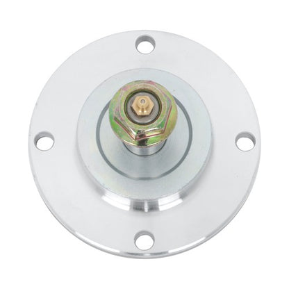 Solid Spare 3x Spindle Assembly for Ferris Snapper IS700Z 1000Z 5061095 5061095SM 5046363X1