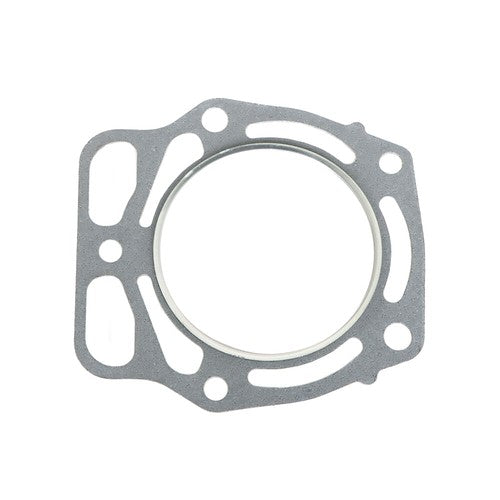 Solid Spare For Kawasaki KAF620 Mule 2500 2510 3000 3010 3020 Top End Head Bottom Gasket Kit
