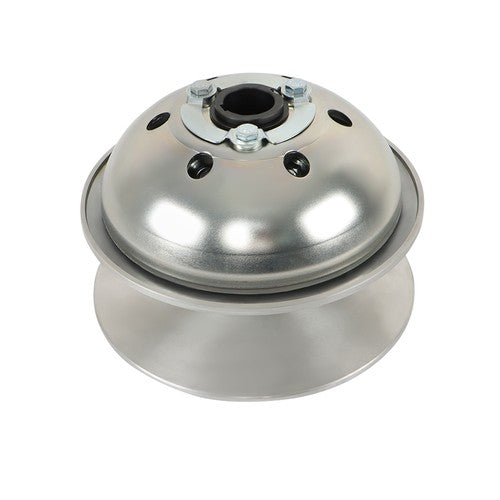 Solid Spare For 780 Series Primary Drive Clutch 1" Bore w/ 1/4" Keyway Comet 302405A 300827C