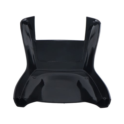Solid Spare New 897529TTop Cowling Airdam Cap For Mercury 4-Stroke EFI Engine Cover ABS