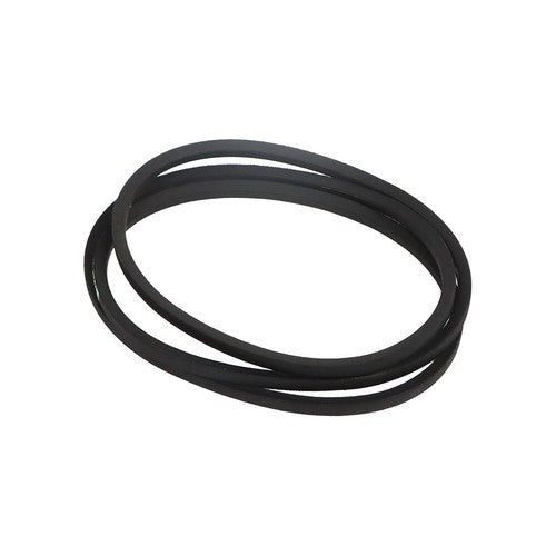 Solid Spare 38 in Deck Belt For Selected MTD Yardman Ride on Mowers 754-04062 954-04062