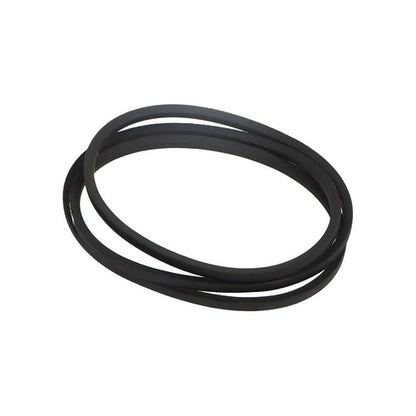 Solid Spare 38 in Deck Belt For Selected MTD Yardman Ride on Mowers 754-04062 954-04062