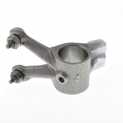 Solid Spare For Polaris Sportsman 500 4WD Ranger 400 Cam Shaft Camshaft Exhaust Rocker Arm
