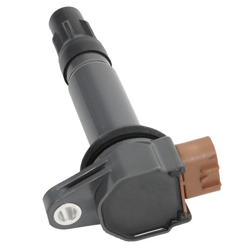 Solid Spare 3X Ignition Coil #420666141 / 420666142 For Sea-Doo 90 130 155 230 300 Spark