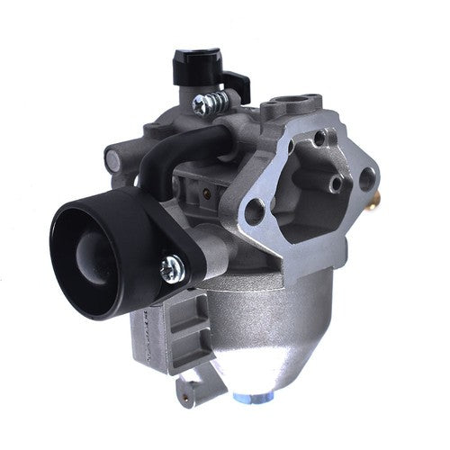 Solid Spare Carburetor For KAWASAKI FJ180V REPLACE 15004-0833 15004-2071 15004-0951 Mower