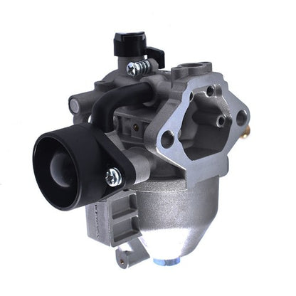 Solid Spare Carburetor For KAWASAKI FJ180V REPLACE 15004-0833 15004-2071 15004-0951 Mower