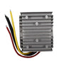 Solid Spare Converter Regulator 24V Step Down To 12V 30A 360W DC/DC