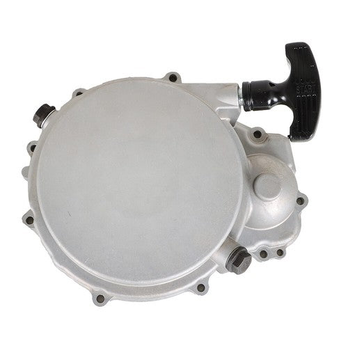 Solid Spare Complete Recoil Starter Pull Start Assembly FOR Polaris Sportsman 500 1996-2011