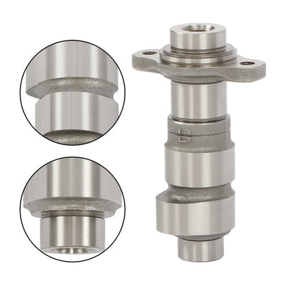 Solid Spare For Honda Foutrax 300 TRX300 TRX300FW 2×4 4×4 Camshaft 14101-HC4-750 ATV 88-00