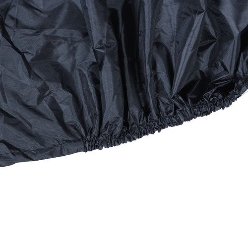 Solid Spare NEVERLAND Utility Vehicle Storage Cover SXS Waterproof For Yamaha WOLVERINE X4