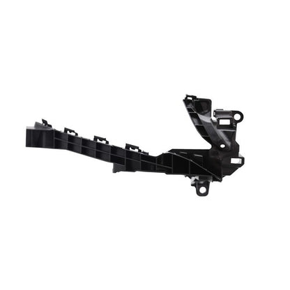 For CR-V CRV 2012-2014 Front Bumper Headlight Support Bracket Beam Mount Pair