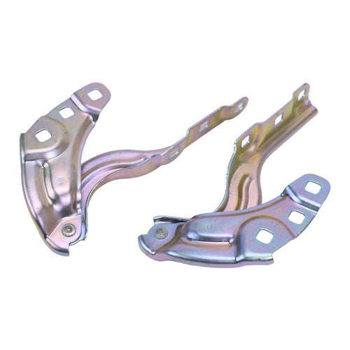 42734515 42734516 Hood Hinges Driver & Passenger Side For 2024 Chevrolet Trax
