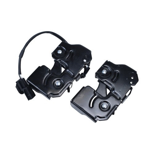 For  Infiniti G25 G35 G37 Q60 Q40 2x Left Driver&Right Passenger Hood Lock Latch