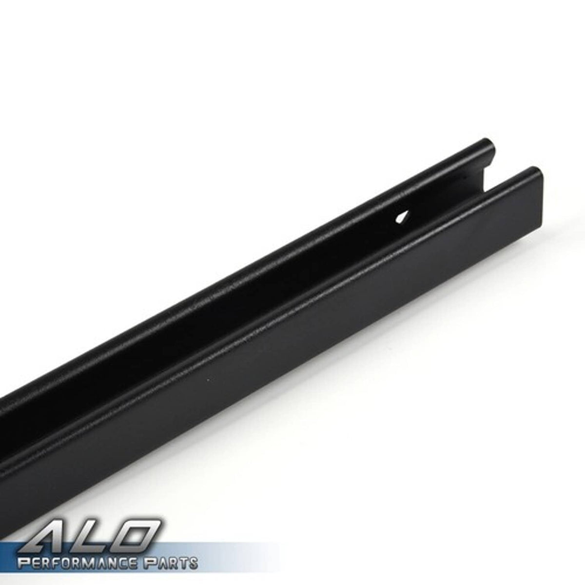 Solid Spare Front Header Deck Rail Truck Bed Accessory Fit For 2016-2020 Toyota Tacoma