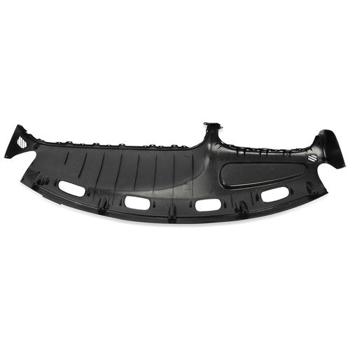 Solid Spare Dashboard Replacement Dash Panel Pad For 98-01 Dodge Ram 1500 & 98-02 2500 3500