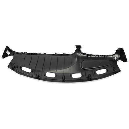 Solid Spare Dashboard Replacement Dash Panel Pad For 98-01 Dodge Ram 1500 & 98-02 2500 3500