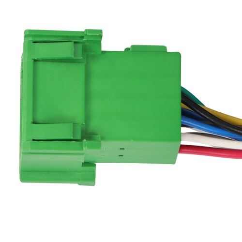 Solid Spare Gear Selector Switch VOE15095373 17416725 for Volvo L05 L110G L120F L150G L180F