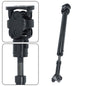 Solid Spare 938-305 For Ford F-250 F-350 Super Duty 4WD V8 7.3L Front Driveshaft Prop Shaft
