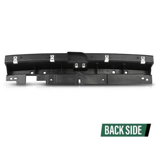 Solid Spare Front Bumper Impact Absorber Fit For 15-18 Jeep Renegade CH1223104 5XB18LXHAA
