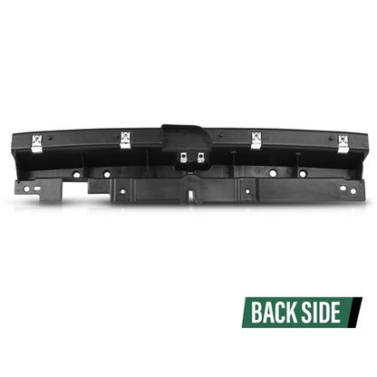 Solid Spare Front Bumper Impact Absorber Fit For 15-18 Jeep Renegade CH1223104 5XB18LXHAA