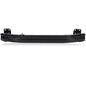 Solid Spare Fit For 2015-2019 Hyundai Sonata Front Reinforcement Bumper-Impact Bar