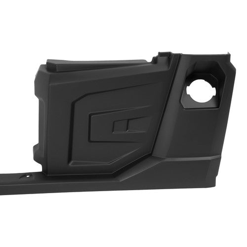 Solid Spare Rear Left Fender Fits Polaris Brutus Ranger 570 XP 900/1000 2013-19 #5439007-070