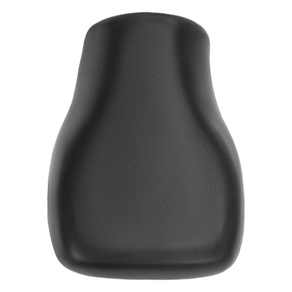 Solid Spare Complete Seat For Rancher 420 TRX420TM1 TRX420TE1 Foreman 500 2015 2020-2023