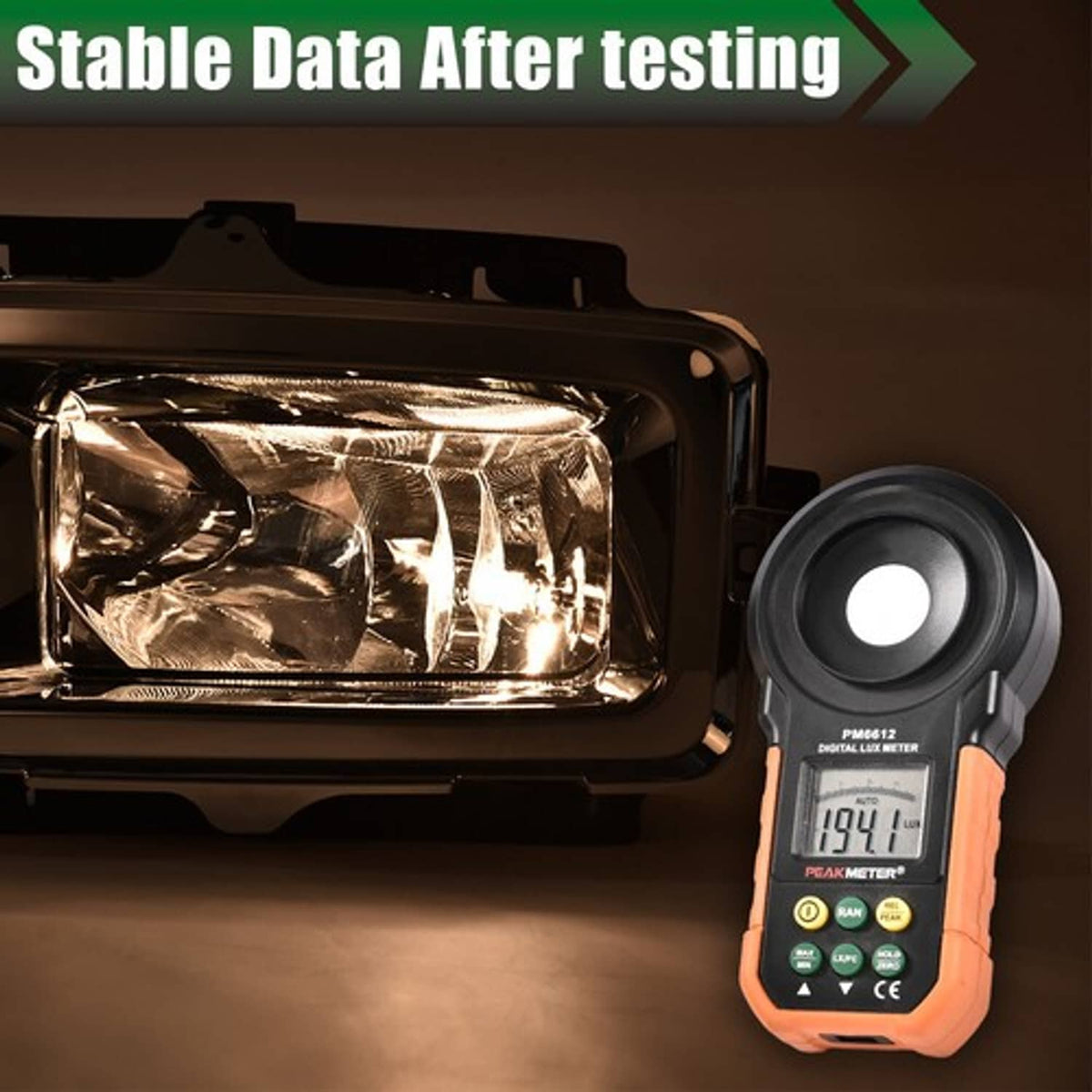 Solid Spare Fit For 2013 2014 2015 Chevrolet Silverado Clear Fog Lights W/Bulb Left+Right