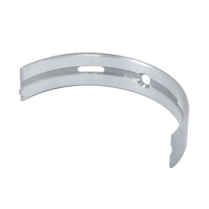 Solid Spare Crankshaft Main Rod Thrust Bearings For Jeep Wrangler 2020-2021 3.0L V6 Diesel