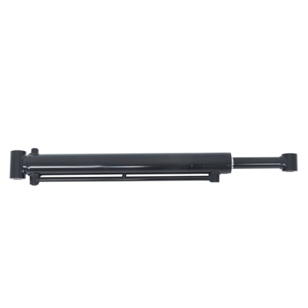 Solid Spare For Takeuchi Mini Excavator TB138 TB235 TB135 1900002400 Thumb Cylinder