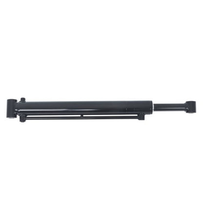 Solid Spare For Takeuchi Mini Excavator TB138 TB235 TB135 1900002400 Thumb Cylinder