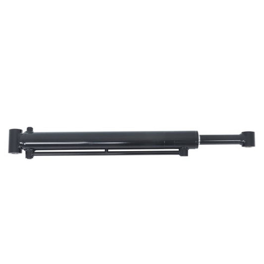 Solid Spare For Takeuchi Mini Excavator TB138 TB235 TB135 1900002400 Thumb Cylinder