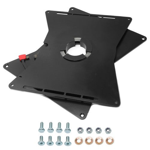 Solid Spare Swivel Seat Base For Ford Transit Van 13-23 14 21 Right Passenger Side Camper