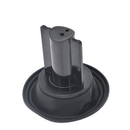 Solid Spare Membrane Diaphragm Carburetor Vacuum For Kawasaki KVF650 KFX 700 650
