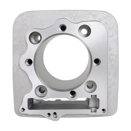 Solid Spare Big Bore Cylinder Piston Gasket 89MM Kit For Honda Sportrax TRX400EX 1999-2008