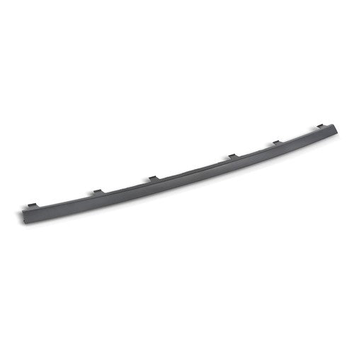 Solid Spare Fit For 19-23 Audi Q3 Front Bumper Face Bar Filler Retainer AU1087105