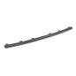 Solid Spare Fit For 19-23 Audi Q3 Front Bumper Face Bar Filler Retainer AU1087105
