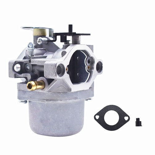 Solid Spare 28M707 28R707 28T707 Carburetor For Briggs & Stratton 289707 286707 289702 Carb